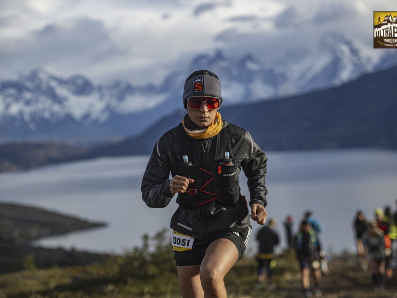 Foto: Guillermo Salgado