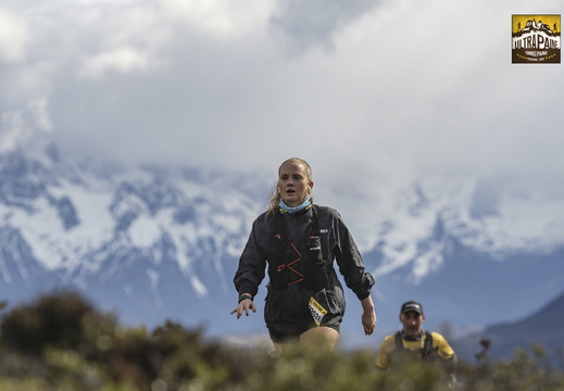 Foto: Guillermo Salgado