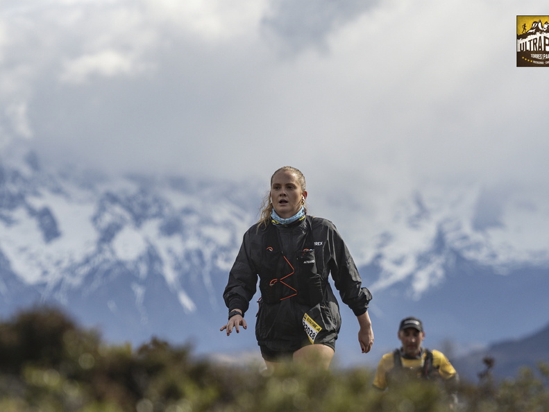 Foto: Guillermo Salgado