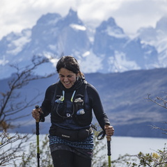 Foto: Guillermo Salgado