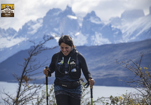 Foto: Guillermo Salgado