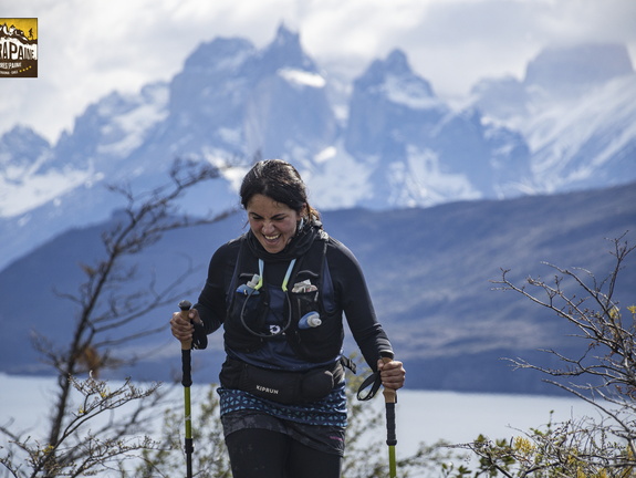 Foto: Guillermo Salgado