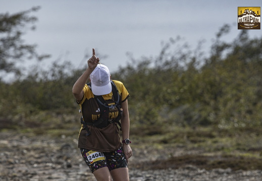 Foto: Guillermo Salgado