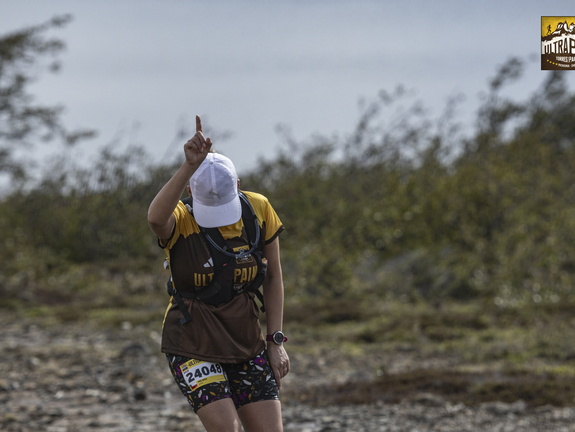 Foto: Guillermo Salgado