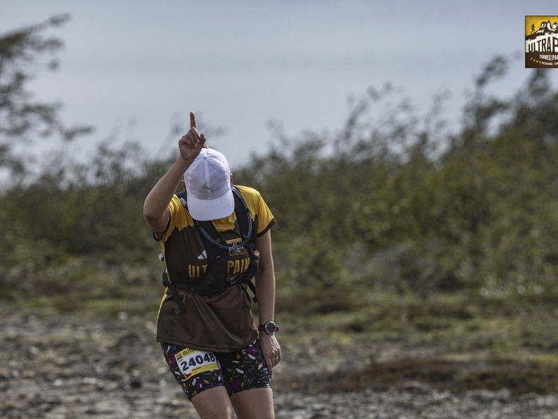 Foto: Guillermo Salgado