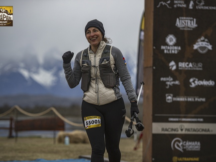 Foto: Guillermo Salgado