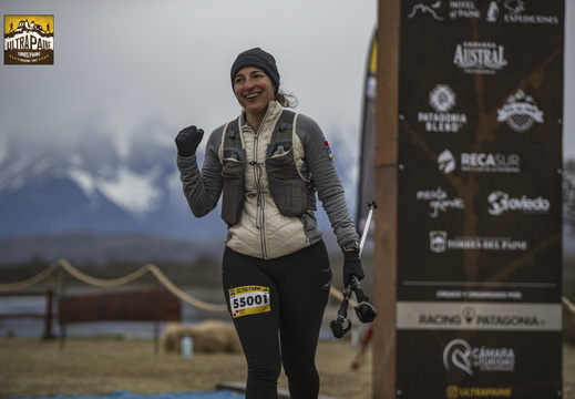 Foto: Guillermo Salgado