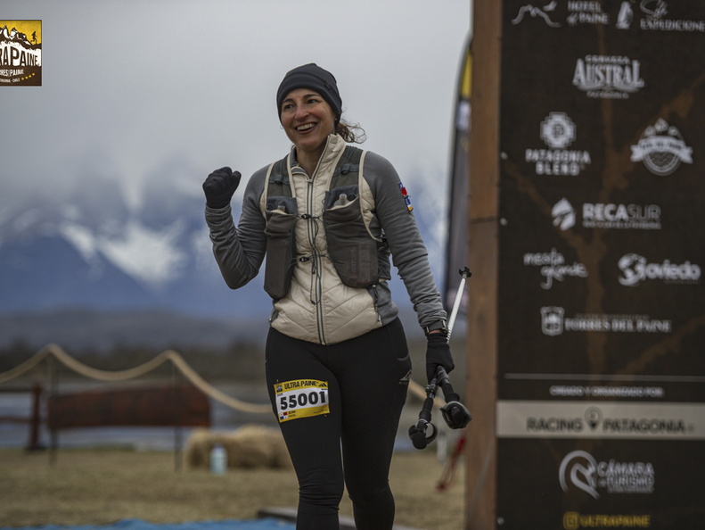 Foto: Guillermo Salgado