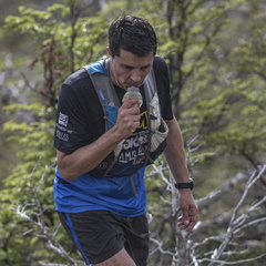 Foto: Guillermo Salgado