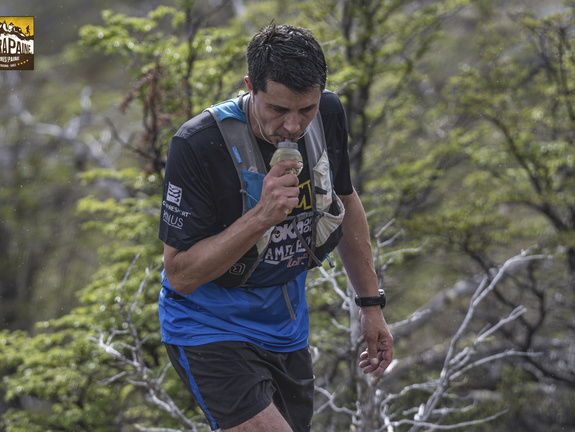 Foto: Guillermo Salgado