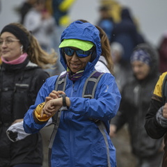 Foto: Guillermo Salgado