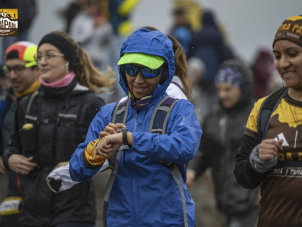 Foto: Guillermo Salgado