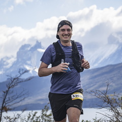 Foto: Guillermo Salgado