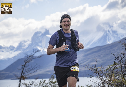 Foto: Guillermo Salgado