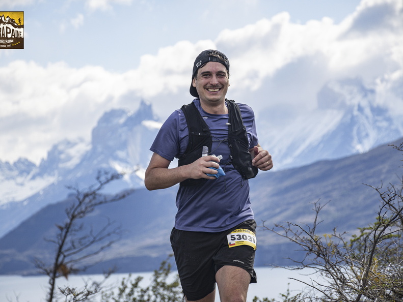 Foto: Guillermo Salgado