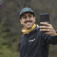 Foto: Guillermo Salgado