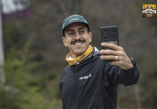 Foto: Guillermo Salgado