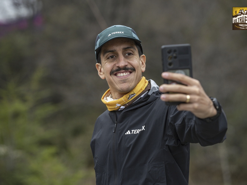 Foto: Guillermo Salgado