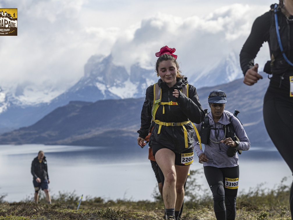 Foto: Guillermo Salgado