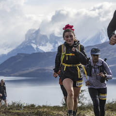 Foto: Guillermo Salgado