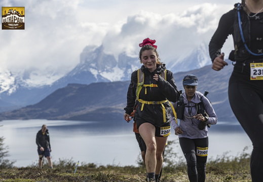 Foto: Guillermo Salgado