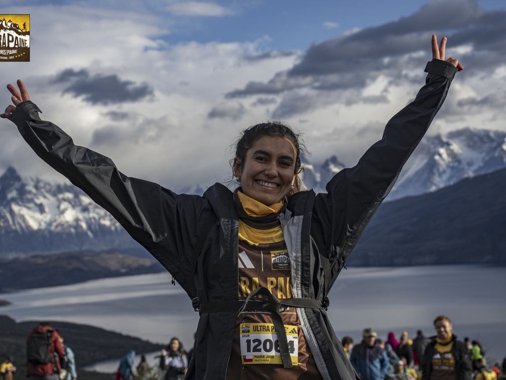 Foto: Guillermo Salgado