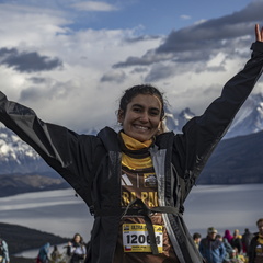 Foto: Guillermo Salgado