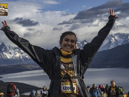 Foto: Guillermo Salgado