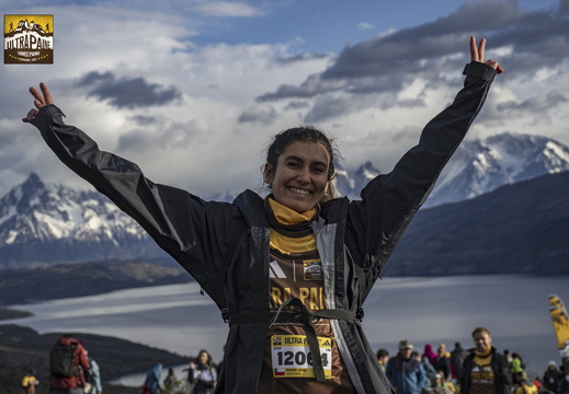 Foto: Guillermo Salgado