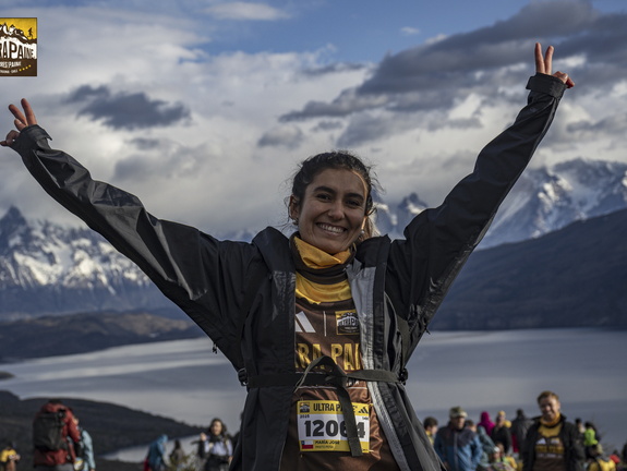 Foto: Guillermo Salgado