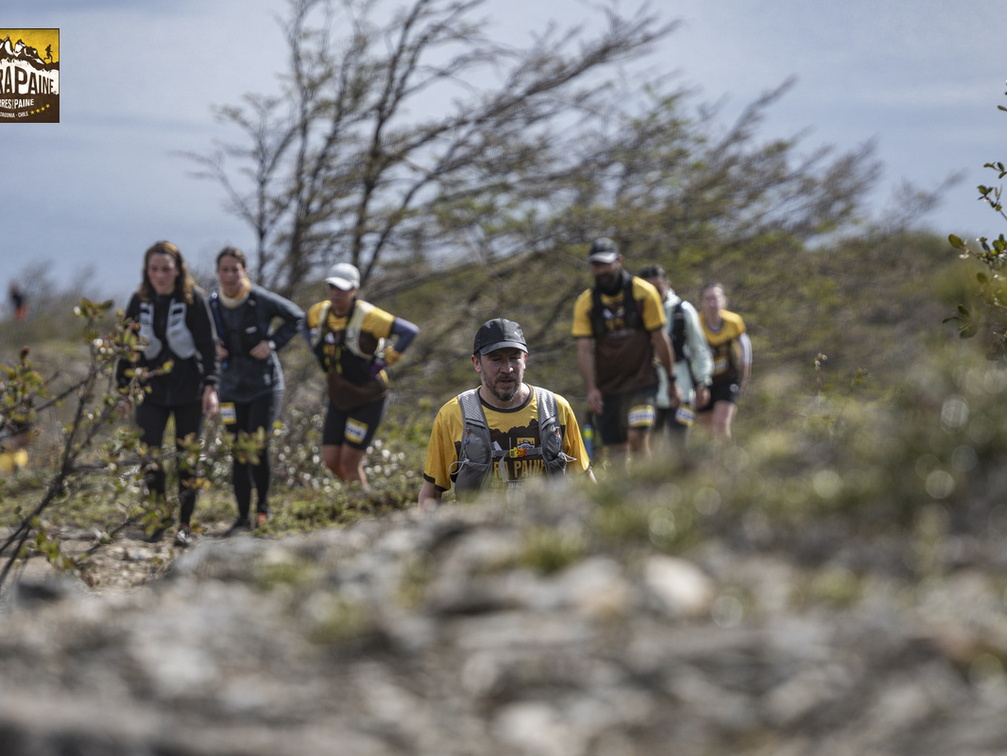 Foto: Guillermo Salgado