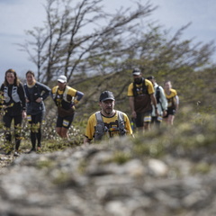 Foto: Guillermo Salgado