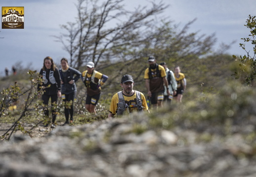 Foto: Guillermo Salgado