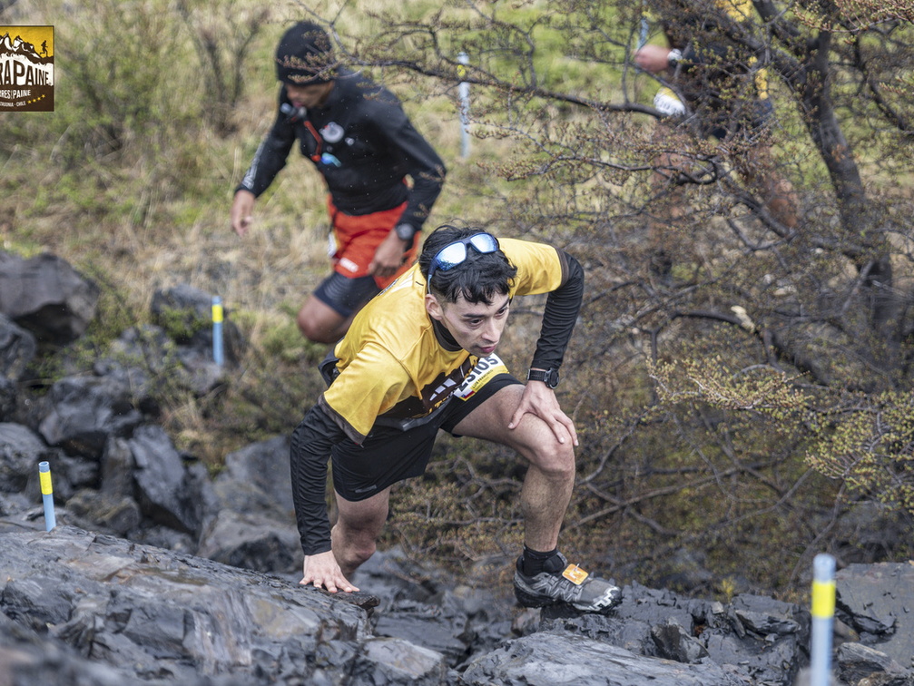 Foto: Guillermo Salgado