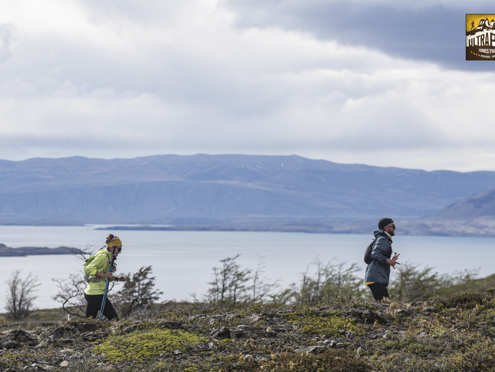 Foto: Guillermo Salgado