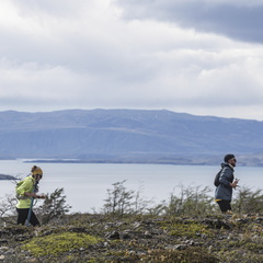 Foto: Guillermo Salgado