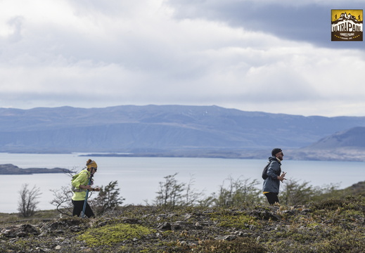 Foto: Guillermo Salgado