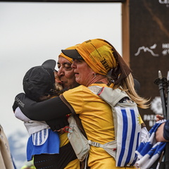 Foto: Guillermo Salgado