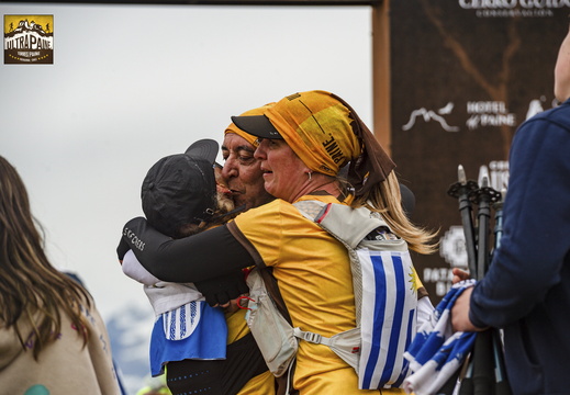 Foto: Guillermo Salgado