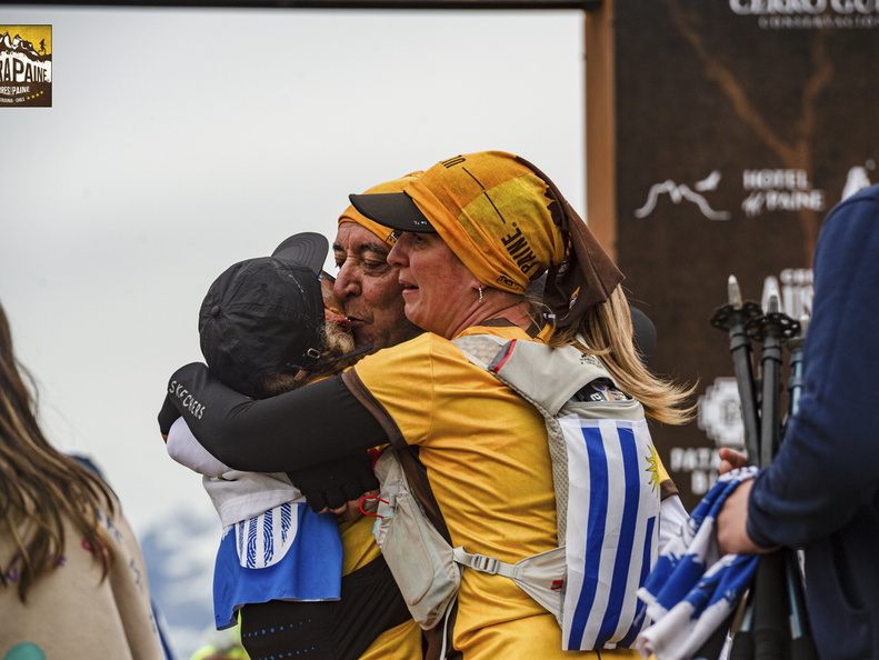 Foto: Guillermo Salgado