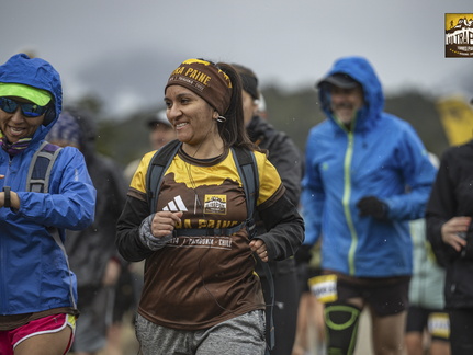 Foto: Guillermo Salgado