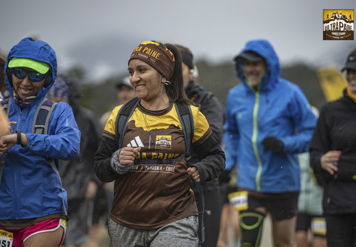 Foto: Guillermo Salgado