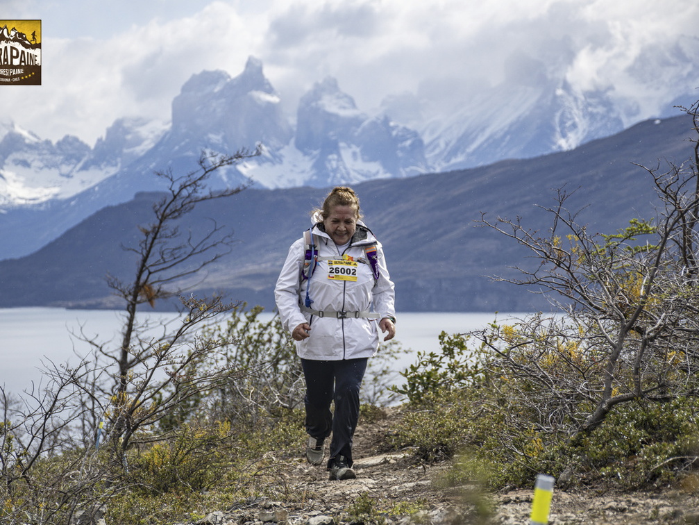 Foto: Guillermo Salgado