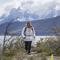 Foto: Guillermo Salgado