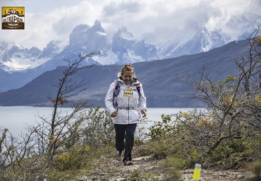 Foto: Guillermo Salgado