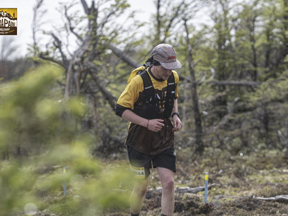 Foto: Guillermo Salgado