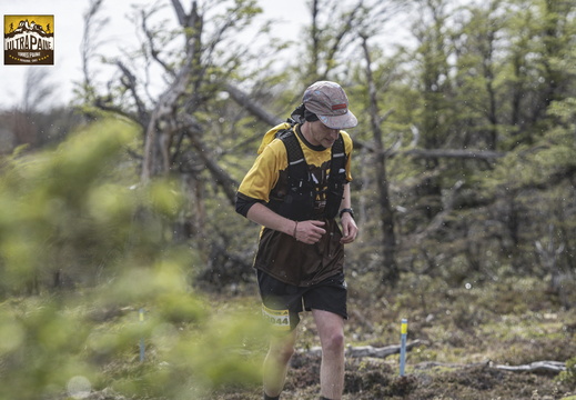 Foto: Guillermo Salgado