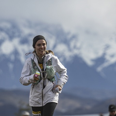 Foto: Guillermo Salgado