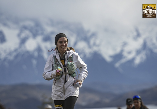 Foto: Guillermo Salgado