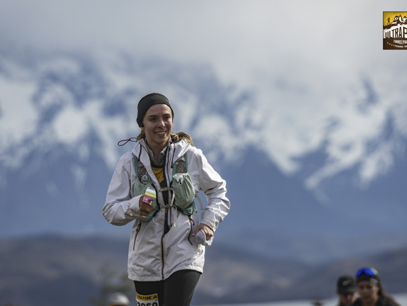 Foto: Guillermo Salgado